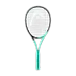 Teniso raketė HEAD Boom MP 2022