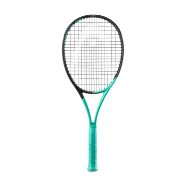 Teniso raketė HEAD Boom MP 2022