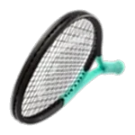 Teniso raketė HEAD Boom MP 2022
