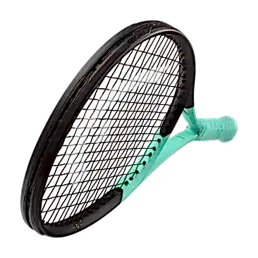 Teniso raketė HEAD Boom MP 2022