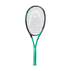 Teniso raketė HEAD Boom MP 2022