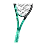Teniso raketė HEAD Boom MP 2022