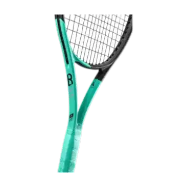 Teniso raketė HEAD Boom MP 2022