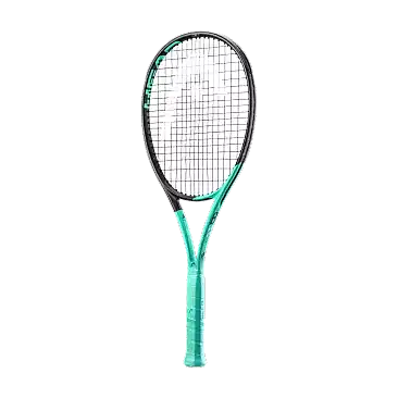 Teniso raketė HEAD Boom MP 2022