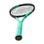 Teniso raketė HEAD Boom MP 2022