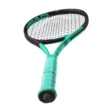 Teniso raketė HEAD Boom MP 2022