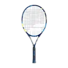 Teniso raketė Babolat Ballfighter 25 Jr.