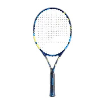 Teniso raketė Babolat Ballfighter 25 Jr.