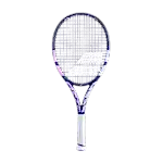 Teniso raketė Babolat Pure Drive 25 Girl Jr.