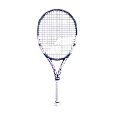 Teniso raketė Babolat Pure Drive 25 Girl Jr.