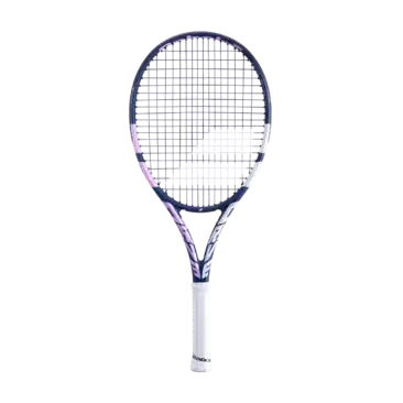 Teniso raketė Babolat Pure Drive 25 Girl Jr.