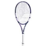Teniso raketė Babolat Pure Drive 25 Girl Jr.