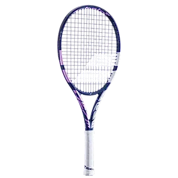 Teniso raketė Babolat Pure Drive 25 Girl Jr.
