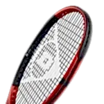 Teniso raketė Dunlop SRX CX 400 Tour