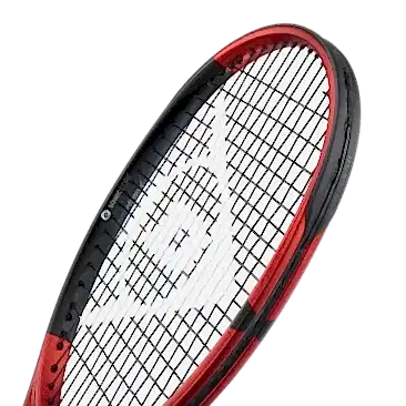 Teniso raketė Dunlop SRX CX 400 Tour