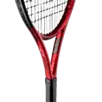 Teniso raketė Dunlop SRX CX 400 Tour