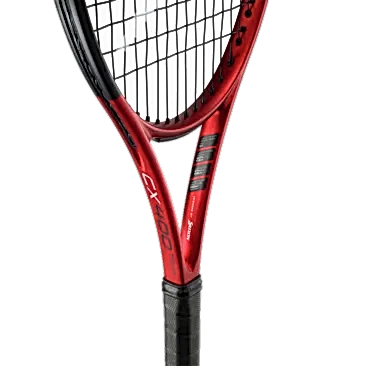 Teniso raketė Dunlop SRX CX 400 Tour