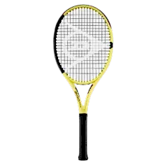 Teniso raketė Dunlop SX 300 Tour