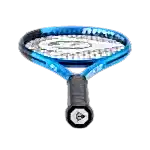 Teniso raketė Dunlop FX 500 LS