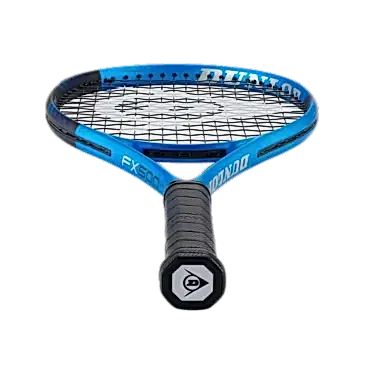 Teniso raketė Dunlop FX 500 LS