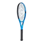 Teniso raketė Dunlop FX 500 LS