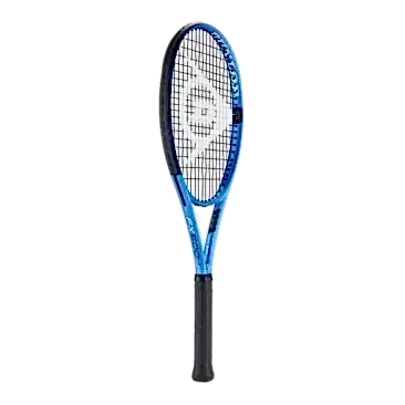 Teniso raketė Dunlop FX 500 LS