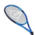 Teniso raketė Dunlop FX 500 LS