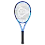 Teniso raketė Dunlop FX 500 LS