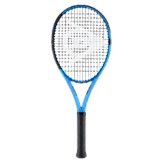 Teniso raketė Dunlop FX 500 LS