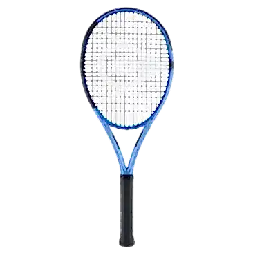 Teniso raketė Dunlop FX 500 LS