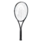 Teniso raketė HEAD Gravity Team L 2023