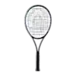 Teniso raketė HEAD Gravity Team L 2023