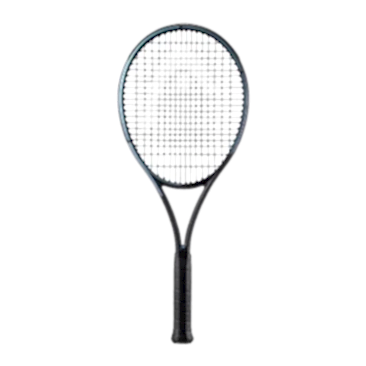 Teniso raketė HEAD Gravity Team L 2023