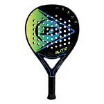 Padelio raketė Dunlop Blitz Attack