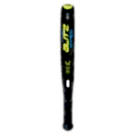 Padelio raketė Dunlop Blitz Attack