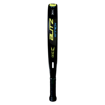 Padelio raketė Dunlop Blitz Attack