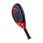 Padelio raketė Head Radical Motion