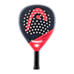 Padelio raketė Head Radical Motion