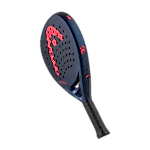 Padelio raketė Head Radical Pro