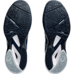 Teniso batai Asics Salution Speed FF3 Injection