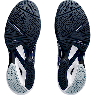 Teniso batai Asics Salution Speed FF3 Injection