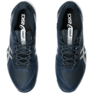 Teniso batai Asics